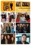 ������� ��������� How I Met Your Mother No.2