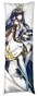 ���������� � �������� Astesia �� Arknights