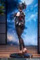 ������� Goddess of Victory: Nikke Sakura Midnight Stealth 1/7 Complete Figure Deluxe Edition