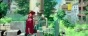 The Animatrix (����������) HD