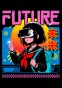������ �������� Future Girl