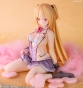������� RIDDLE JOKER Nanami Arihara 1/3.5 Complete Figure AmiAmi Limited Edition