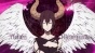 Durarara!!x2 Shou / ��������!! 2 TV-1 [HD]