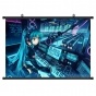 ������� �������� Vocaloid - Hatsune Miku DJ
