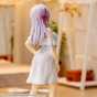 ������� SAV Luminasta Alya One Piece