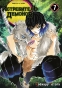 ����� ����������� ������� / Kimetsu no Yaiba. ��� � ������������ ������������. ��� 7