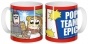 ������ Pop Team Epic - Popuko � Pipimi