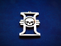 ������ �� ���� Warhammer 4000 - ��������