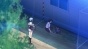 ���� / Fuuka