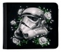 ������� � ���������� ��� ������ "Star Wars" Stormtrooper helmet