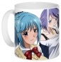 ������ Rosario+Vampire 50088