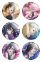 ����� ������� ������� "Hanebado!" No.1