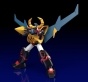 ������� ������ MODEROID Daikuu Maryuu Gaiking: Gaiking