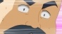 ������ � ������� / Ojisan to Marshmallow [12 �� 12 + SP]