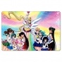 ������ ��������� ������������� Bishoujo Senshi Sailor Moon 304825
