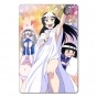 ������ ��������� ������������� ShimoSeka 350410