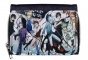 ������� ��������� Servamp Group