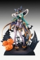 ������� Date A Live: Natsumi DX Ver.