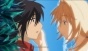 Kodomo no Jikan TV (������� �����)