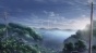 �������� ������ / Brave Witches