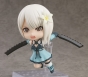 ������� Nendoroid 1705 NieR Replicant ver. 1.22474487139...: Kaine