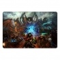 ������ ��������� ������������� Heroes of the Storm
