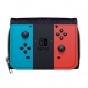 ������� ��������� Nintendo Switch
