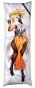 ���������� ��������� � �������� Mercy �� Overwatch