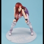 ������� GGG Mobile Suit Gundam 0080: War in the Pocket Christina Mackenzie -INTO THE SKY- Complete Figure