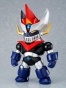 ������� Great Mazinger: Great Mazinger