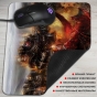 ������ ��� ����� Warhammer 321742