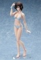 ������� Loveplus: Manaka Takane Swimsuit Ver.