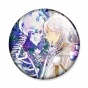 ������ Touken Ranbu - Tsurumaru Kuninaga