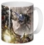������ Warhammer 321608