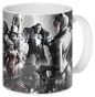 ������ Batman Arkham City / ������ ����� ������