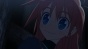 ��������-��������� / Flip Flappers