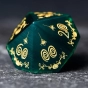 ����� ���������, �����, ������ ��� DnD (���) Dungeons & Dragons � ���������� ������� ��� 7 �� ����������� ������ ������� ����