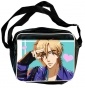 ����� Love Stage!! 307604