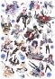 �������� Azur Lane No.19