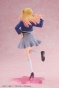 ������� SAV Coreful Figure Hoshino Ruby Seifuku Ver.