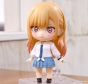 ������� My Dress-Up Darling Kitagawa Nendoroid 1935 (�����)