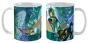 ������ Genshin Impact Nefer / ������ ������ ����� �2