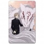 ������ ��������� ������������� Natsume Yuujinchou Madara and Takashi Natsume