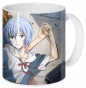 ������ Evangelion - ���� ������ � ������ ���