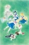 ����� ������ ��� / Sailor Moon. ��� 2