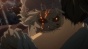 �������� �� �������� �������� / Koutetsujou no Kabaneri [12 �� 12]