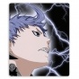 ������ ��� ����� Air Gear 53888