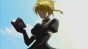 Beelzebub (���������) HD