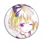 ������ Tonari no Kyuuketsuki-san Ani-Art - Elly
