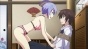 Maji de Watashi ni Koi Shinasai!! (���� ���� ������) MPEG4